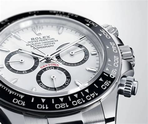 neue rolex daytona 2024|OYSTER PERPETUAL COSMOGRAPH DAYTONA .